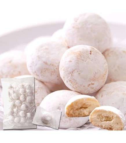 Amazon.co.jp: グラナダ クランチココア 150g : 食品・飲料・お酒